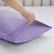 Pillow Case Set Standard or King Pillowcase Set of 2 Pillowcases